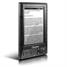 Aluratek LIBRE eBook Reader PRO - eBook reader - 2 GB - 5" - black AEBK01F